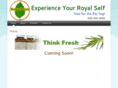 royalteas.org