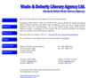 rwla.com