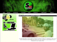 s30records.com
