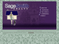 sagesmithrealty.com