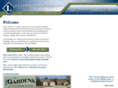 salewisconstruction.com