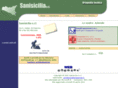 sanisicilia.it