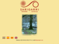 sarigarri.com