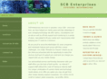 scbenterprises.net
