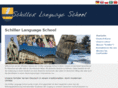 schiller-language-school.com