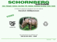 schornberg.de