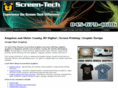 screentech.biz