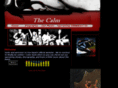 seethecalm.com