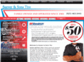 seeversonstires.com