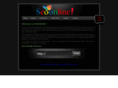 seoonline.biz