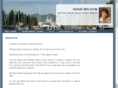 sharwilson.com
