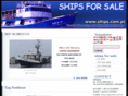 ships.com.pl
