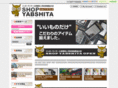 shop-yabshita.com