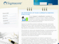 sigmacore.com