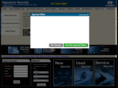 signaturehyundai.net