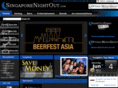 singaporenightout.com
