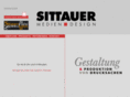 sittauer.com