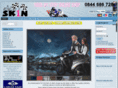 sk1n.co.uk