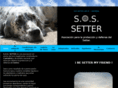 sossetter.com