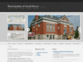 southbruce.ca