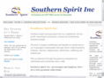 southernspiritinc.org