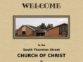 souththorntonchurchofchrist.com