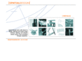 spatialdesign.com