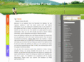 sportsclubinfo.com