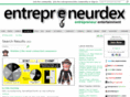 statdex.com