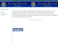 statecollegesunriserotary.org