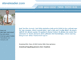 steveleader.com