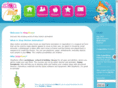 stopmogo.com