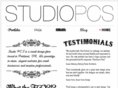studiopcs.com