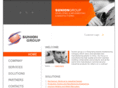 suniongroup.com