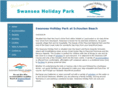 swansea-holiday.com