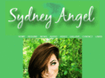 sydney-angel.com