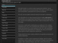 symcraft.com
