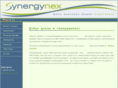 synergynex.com
