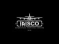 talsco.com
