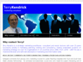 terrykendrick.com