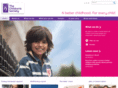the-childrens-society.org.uk