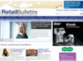 thebrandsbulletin.com