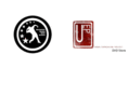 thehypno.com