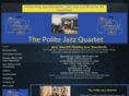 thepjq.com