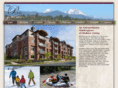 theplazainbend.com