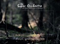 thesuperorchestra.com