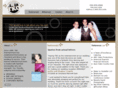 tkodjs.com