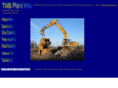 tmbplanthire.com