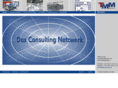 tmm-group.net