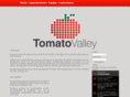 tomatovalley.net